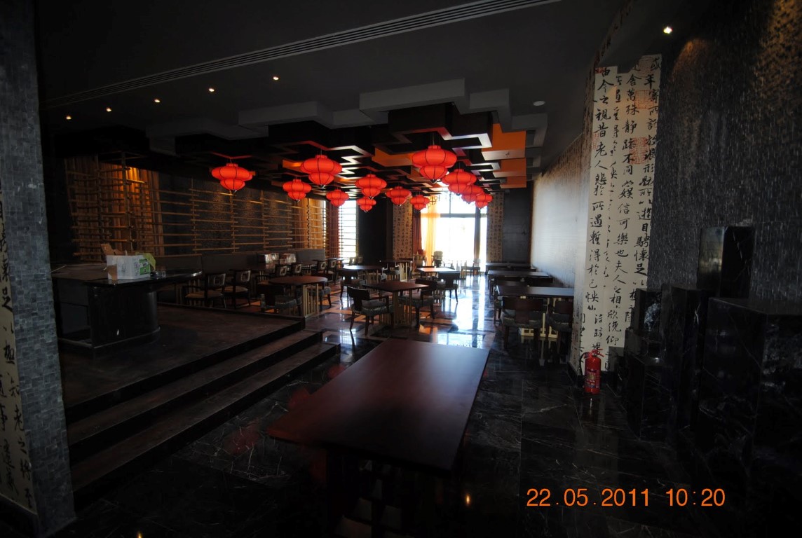 imagini hotel MAXX ROYAL BELEK